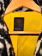 Penn&Ink N.Y. Blazer - Maat 36, Ophalen of Verzenden, Zo goed als nieuw, Maat 36 (S), Jasje