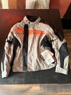 Richa motorjas L nieuwe, Ophalen of Verzenden, Nieuw met kaartje, Jas | textiel