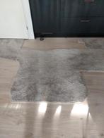 Caravan tapijt, Ophalen of Verzenden