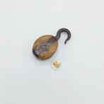 Kleine Katrol (57082-62)