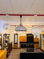 Marset Hazy Day 44 hanglamp design lamp, Ophalen, A, A, A