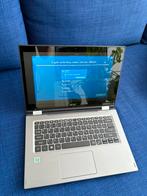Acer Spin chromebook, Computers en Software, Chromebooks, 4 GB of minder, Qwerty, Touchscreen, Ophalen of Verzenden