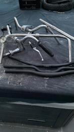 Sturen Cortina betavus sparta e-bike enz 7 stuks, Ophalen