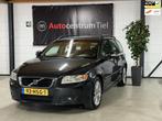 Volvo V50 1.8 Edition II * NW Apk, Voorwielaandrijving, 65 €/maand, 125 pk, Gebruikt