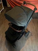 Britax Römer Buggy, Kinderen en Baby's, Buggy's, Ophalen, Gebruikt, Overige merken, Verstelbare rugleuning