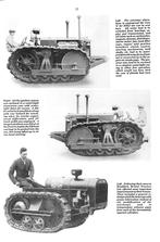 Roadless County & Other Conversions, Verzenden, Nieuw, Allan T. Condie, Tractor en Landbouw