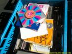 singels 45 toeren, Ophalen of Verzenden, Gebruikt, Overige formaten, Overige genres
