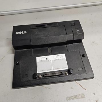 Dell Pro3x Docking Station beschikbaar voor biedingen