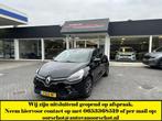 Renault Clio 0.9 TCe Intens, Voorwielaandrijving, 898 cc, Stof, Gebruikt