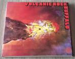 Buffalo - Volcanic Rock, Rem.+ 2 Bon.Tr.[70's Hard.Bluesrock, Verzenden, Zo goed als nieuw