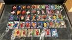 Topps Match Attax Euro 2024 Special Cards, Ophalen of Verzenden, Zo goed als nieuw, Buitenlandse clubs, Spelerskaart