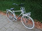Cortina 28 inch,3 versnelling,FACTUUR, GARANTIE, Overige merken, Versnellingen, 49 tot 53 cm, Ophalen of Verzenden