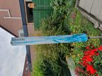 Droogmolen, Tuin en Terras, Ophalen, Zo goed als nieuw, Droogmolen