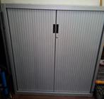 Archiefkast, Ophalen, Gebruikt, Meerdere deuren, 50 tot 100 cm