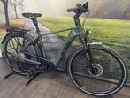 KTM Macina Style 720 Elektrische fiets | 750WH Accu - (85NM), Overige merken, Ophalen of Verzenden, Zo goed als nieuw, 51 tot 55 cm