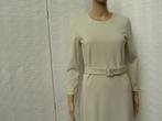 ZENGGI jurk,Mt 34/36 (1)als nieuw, Tweedehands, Zenggi, Ophalen of Verzenden, Zo goed als nieuw