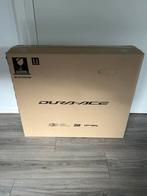 Shimano Dura Ace R9270 C60 Disc Racefiets Wielen, Fietsen en Brommers, Fietsonderdelen, Ophalen, Nieuw, Racefiets, Wiel