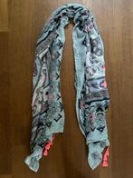 PIECES sjaal, Pieces, Ophalen of Verzenden, Nieuw, Sjaal