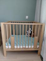 Bopita Box - Zeer goede staat!, Ophalen of Verzenden, Zo goed als nieuw, Overige typen