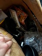 Tomos onderdelen veel nieuw, Fietsen en Brommers, Brommers | Tomos, Ophalen, Zo goed als nieuw, Overige modellen