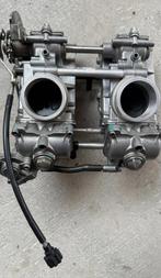 Keihin FCR 39 Carburateurs Ducati Monster/SS, Ophalen of Verzenden, Gebruikt