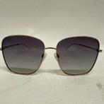 Tommy Hilfiger TH1648 58/16 zonnebril, Flex Ltd., Zo goed als nieuw, https://flex.com/contact-us, Nobelstraat 10, 5807 GA Oostrum