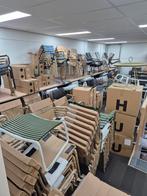 Houe outlet mega stock nieuw met korting zaterdags 10-14uur, Tuin en Terras, Ophalen, Nieuw
