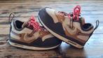 Nike Air Max 1 Travis Scott TD Baroque Brown - Maat 23.5, Kinderen en Baby's, Jongen of Meisje, Schoenen, Ophalen of Verzenden