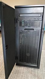 Asus PC met Samsung Monitor, Ophalen, Gebruikt, Asus, Gaming