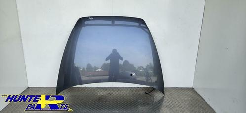 Motorkap kleurcode 455 Volvo V50/S40/C30/C70 ('04-'12), Auto-onderdelen, Carrosserie en Plaatwerk, Motorkap, Gebruikt, Ophalen of Verzenden