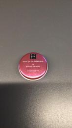 Ritual of Holi OOH LA LA LIPSCRUB Nieuw, Ophalen of Verzenden, Nieuw