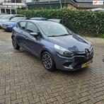 Renault Clio 1.2 16V - Airco - Cruisecontrol - Nieuwe APK., Auto's, Renault, Voorwielaandrijving, Euro 6, 4 cilinders, Handgeschakeld