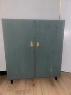 Ivar kast 80x30x83 cm, Huis en Inrichting, Ophalen, Zo goed als nieuw
