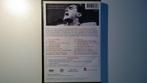 Talking Heads - Stop Making Sense (DVD), Alle leeftijden, Ophalen of Verzenden, Zo goed als nieuw, Muziek en Concerten