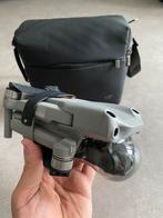 DJI Air 2S Fly More Combo zgan, Ophalen of Verzenden, Zo goed als nieuw, Drone met camera