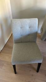 4 stoelen voor eetkamer, Huis en Inrichting, Stoelen, Ophalen, Gebruikt