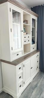 Meubelset, woonkamer set compleet, Huis en Inrichting, Kasten | Buffetkasten, Ophalen, Gebruikt, 150 tot 200 cm, Minder dan 100 cm