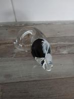 Murano Zwaantje, Ophalen of Verzenden