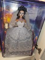 Barbie collector La Llorona nrfb, Verzamelen, Poppen, Ophalen of Verzenden, Nieuw, Fashion Doll