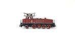 Rowa 4110 Elektrische locomotief BR160 DB, Overige merken, Ophalen of Verzenden, Zo goed als nieuw, Analoog