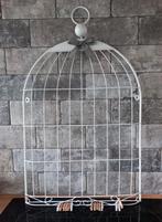 Memo/wand rek, Ophalen, Zo goed als nieuw, Overige typen