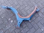 Oldtimer honda pc50 frame, Ophalen, IJzer