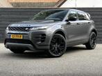 Land Rover Range Rover Evoque 2.0 P200 AWD HSE Pano/R-Dynami, Auto's, 1800 kg, 4 cilinders, Overige kleuren, Vierwielaandrijving