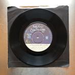rock 7" Pink Floyd – Another Brick In The Wall / One of My, Cd's en Dvd's, Vinyl Singles, Gebruikt, 7 inch, Single, Ophalen of Verzenden