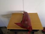 Achterlicht Links Peugeot 206 SW (2E/K) (2002-07/2007-03), Auto-onderdelen, Kontakt-peugeot@peugeot.com, Gebruikt, Peugeot Deutschland GmbH