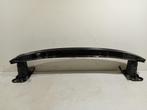 Bumperbalk voor Skoda Superb, Onderdelen@venauto.nl, Van der Ven Autorecycling B.V., Gebruikt, Ophalen of Verzenden