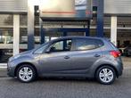 Hyundai ix20 1.4i i-Vision / NL-Auto / Cruise-Control / Clim, Euro 5, Stof, Gebruikt, 4 cilinders
