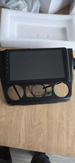 Android Radio - Auto Entertainment Systeem, Auto diversen, Ophalen