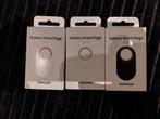 Samsung Galaxy SmartTag2 - Nieuw!, Telecommunicatie, Mobiele telefoons | Toebehoren en Onderdelen, Ophalen, Nieuw, Bescherming