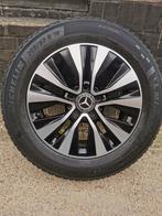 Velgen 16 inch en Banden Michelin CrossClimate 2., Auto-onderdelen, Banden en Velgen, 205 mm, 16 inch, Gebruikt, All Season